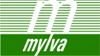 Productos Mylva