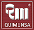 Productos Quimunsa